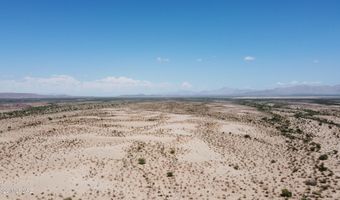 160 Acres N 47624 St A,B,C,D, Bouse, AZ 85325