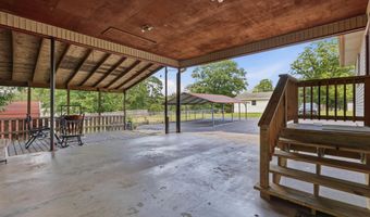 3506 MAYWOOD, Benton, AR 72015