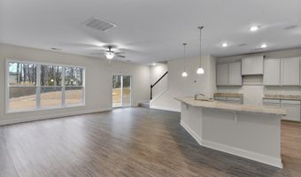 428 Manhasset Ct, Blythewood, SC 29016