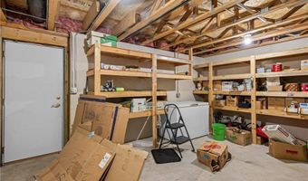 16582 Valley Dr NW, Andover, MN 55304
