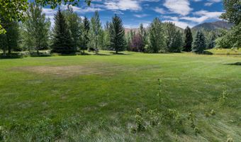 135 Foothills Dr, Hailey, ID 83333