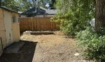 1150 4th St, Elko, NV 89801