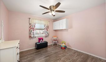 505 Paver Ct, Benton City, WA 99320