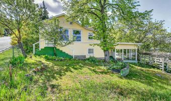 480 Harrison St, Ashland, OR 97520