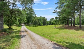 2818 Wildflower Rd, Blythewood, SC 29016