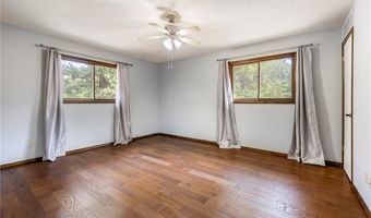 9 Lawson Ln, Bella Vista, AR 72715