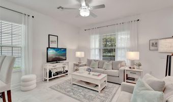 4892 BEACH Blvd, Orlando, FL 32803
