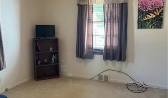 708 Allen Ave, Ashtabula, OH 44004