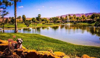 45525 Highway 79 Site 449, Aguanga, CA 92536