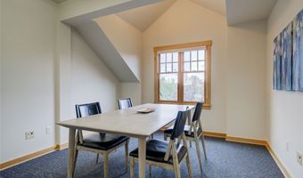 3825 Valley Commons Dr 5, Bozeman, MT 59718