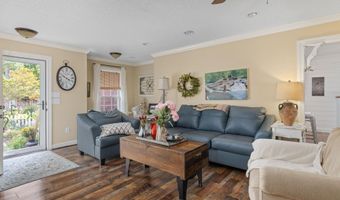 903 Brahma St, Athens, AL 35611