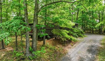203 BRENDA Ln, Basye, VA 22810