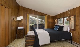 1930 Yellowtail, Big Sky, MT 59716