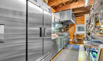 42168 Bayou Rd, Bay Minette, AL 36507