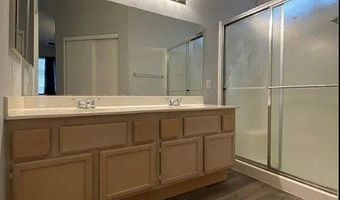 6424 Quantum Ln, Las Vegas, NV 89130