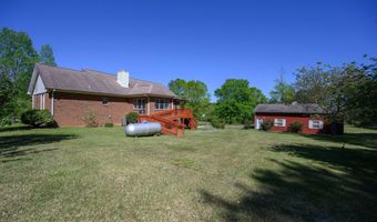 205 BEAVER RIDGE Cir, Ashville, AL 35953