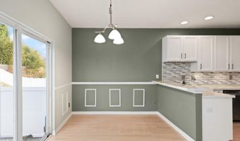 3110 WOODSPRING Dr, Abingdon, MD 21009