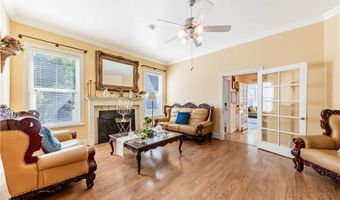 40340 Sandia Creek Dr, Fallbrook, CA 92028