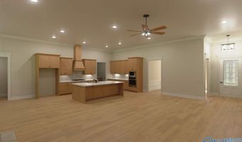 Harrison B Avondale Drive, Athens, AL 35613