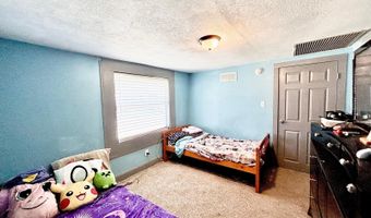 108 EARL St, Auburndale, FL 33823