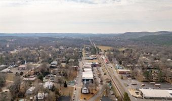 311 MAIN St, Adairsville, GA 30103
