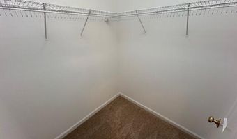 1007 Double Spring Ct, Apex, NC 27502