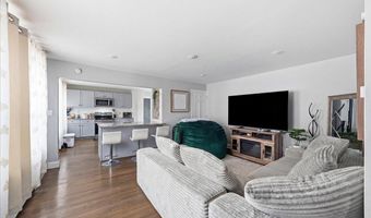 449 N 10th St 449, Allentown, PA 18102