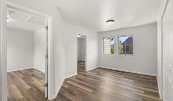 528 Lake Ct, Basalt, CO 81621