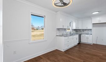 3505 Hopewell Rd, Anderson, SC 29621