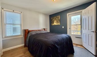 124 S Main St, Brooklyn, CT 06234