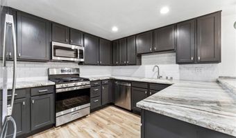 5401 Zelzah Ave 114, Encino, CA 91316