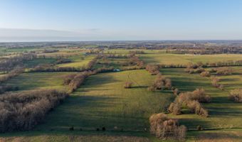 W Farm Rd 64, Ash Grove, MO 65604