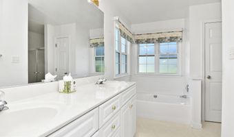 8 AUTUMNWOOD Way, Lewes, DE 19958
