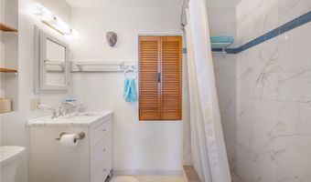 45-219 Kokokahi Pl, Kaneohe, HI 96744