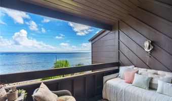 51-636 Kamehameha Hwy 1124, Kaaawa, HI 96730
