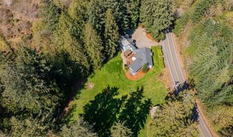 25465 S BEAVERCREEK Rd, Beavercreek, OR 97004