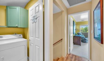 30 Ponana St, Kihei, HI 96753