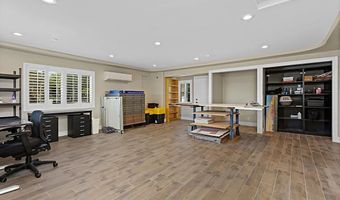 1188 Sierra Bonita, Fallbrook, CA 92028