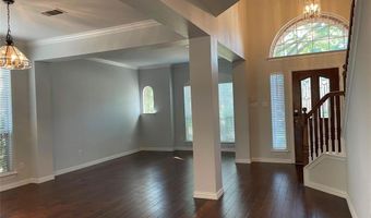 407 Flagler Ct, Allen, TX 75013