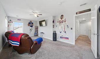 189 Wading Bird Loop, Blythewood, SC 29016