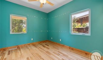 1816 WICK Ln, Billings, MT 59105