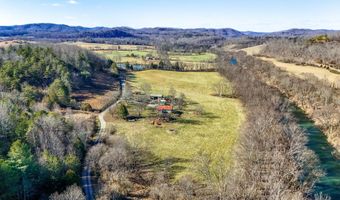679 New Hope Church Rd, Barbourville, KY 40906
