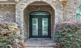 4109 Ashford Cir, Benton, LA 71006