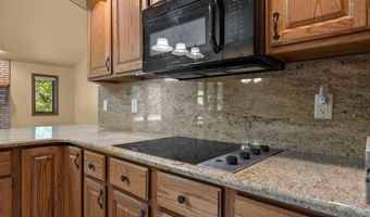 1920 Rustic Ct, Casper, WY 82609