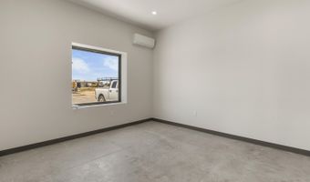 336 N 3325 W, Cedar City, UT 84720