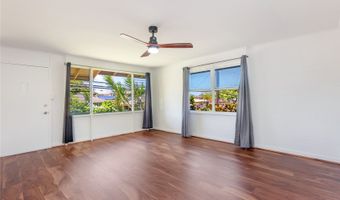 1233 Keolu Dr, Kailua, HI 96734
