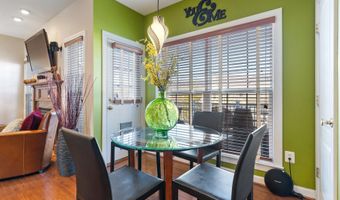 3304 SAINT MARYS VIEW Rd, Accokeek, MD 20607