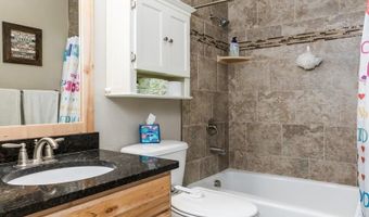 4542 Independence, Chubbuck, ID 83202