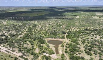 2850 County Road 122, Albany, TX 76430
