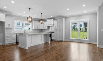 10640 Flicker Way, Apison, TN 37302